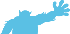 キャラクター