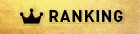 Ranking