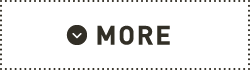 MORE
