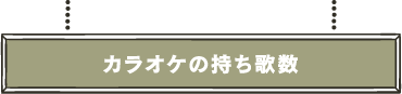 JIP̎̐