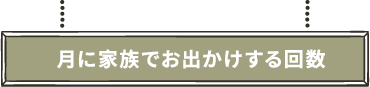 ɉƑło