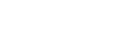 {S΂邨S