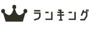 LO