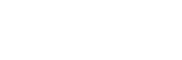 LO