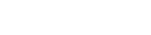 CLOSE