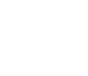 CLOSE