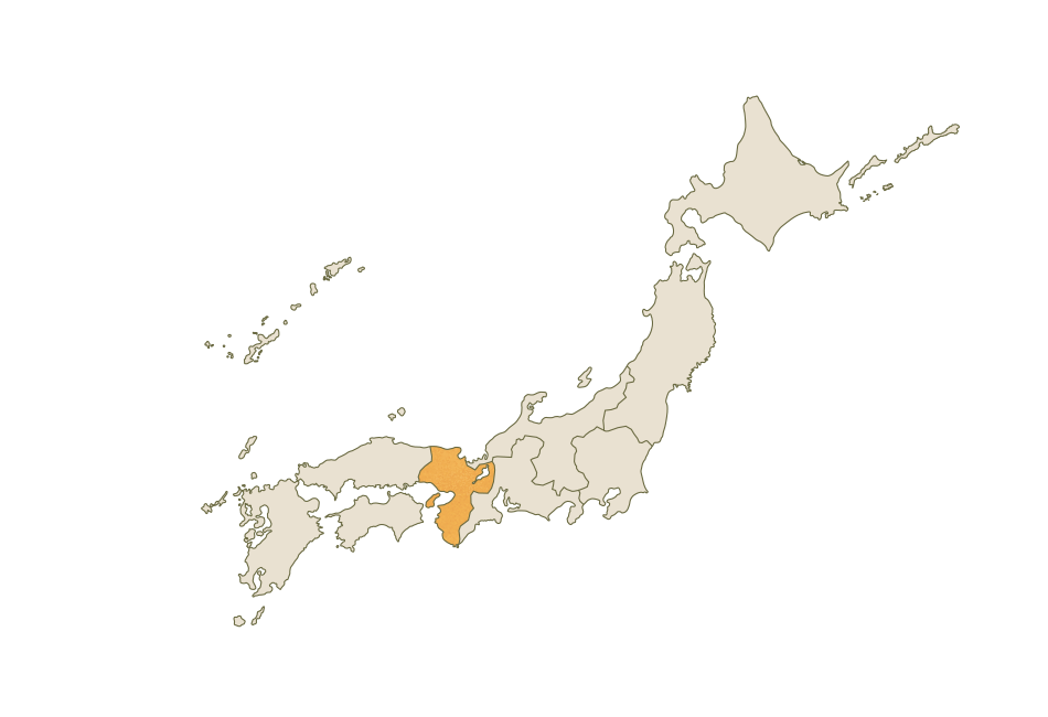 ֐