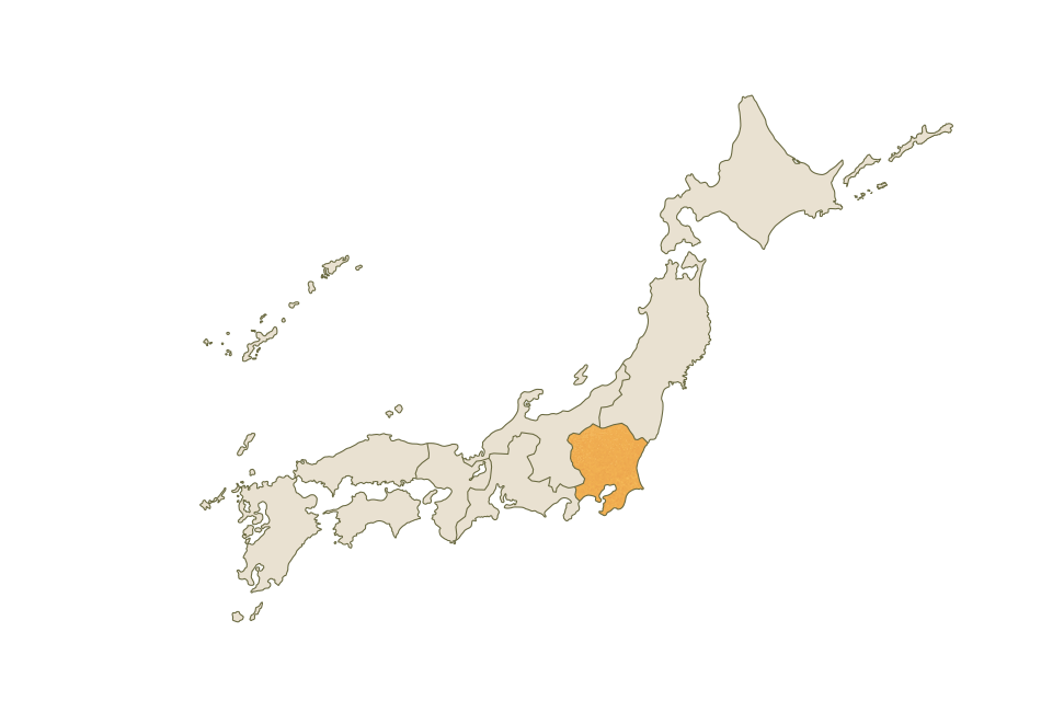 ֓
