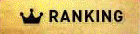 Ranking