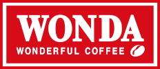 WONDA